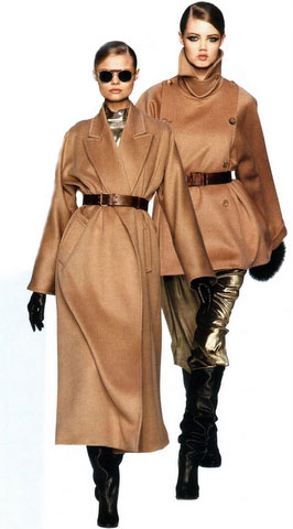 max mara