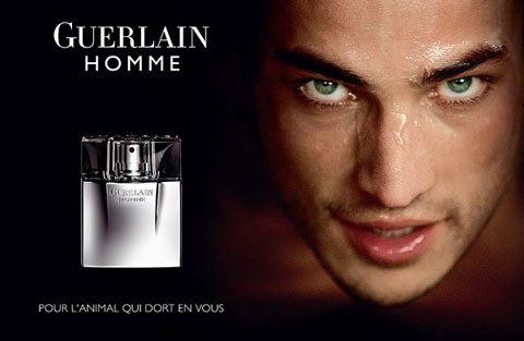Guerlain