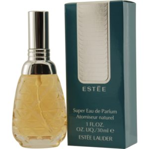Аромат Estee Lauder Estee – воплощение женственной нежности