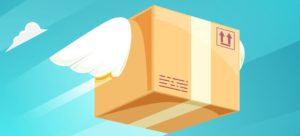 Unitrade Express:активно сотрудничает с многими популярными магазинами