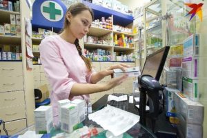 Почему с нашей аптекой удобно и надежно покупать медикаменты?