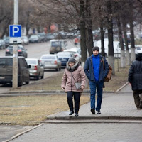Последние новости Казахстана: какие изменения ждут жителей?
