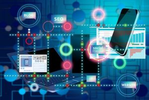 Как продвинуть сайт в интернете в 2020 году?
