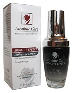 Инновационная израильская косметика Absolute Care