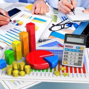 Как выбирать курсы по инвестициям
