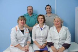 Плюсы покупок в интернет-аптеках