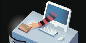Как проверить конфиденциальность в интернете