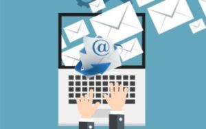 SMS-рассылка: обзор популярных сервисов