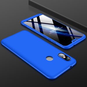 Пластиковый чехол для смартфона: преимущества использования и правила ухода