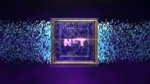 Как заработать на NFT?