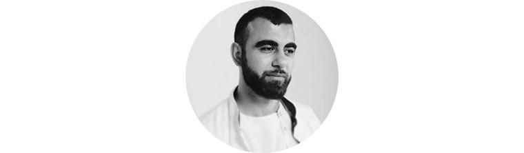Что такое пилинг Джесснера и как он поможет омолодить кожу