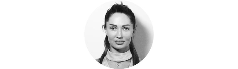 Что такое нависшее веко и как его убрать с помощью косметолога и хирурга