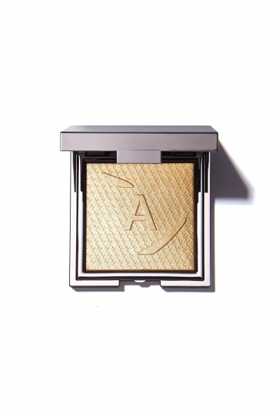 Создательница Annbeauty&nbsp;&mdash; о бренде, редких кистях и летнем макияже