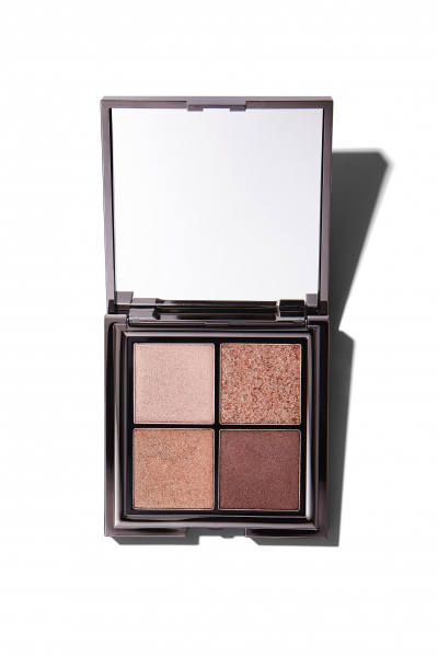 Создательница Annbeauty&nbsp;&mdash; о бренде, редких кистях и летнем макияже