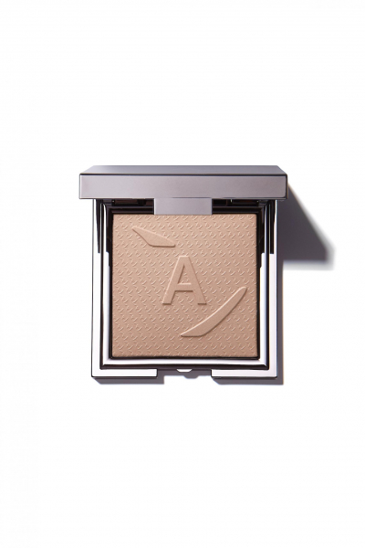 Создательница Annbeauty&nbsp;&mdash; о бренде, редких кистях и летнем макияже