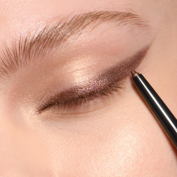 Создательница Annbeauty&nbsp;&mdash; о бренде, редких кистях и летнем макияже