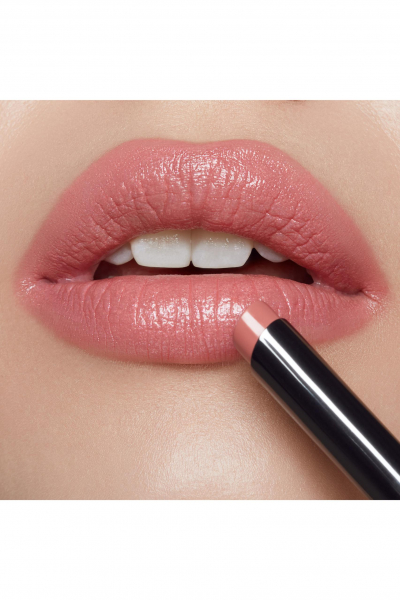 Создательница Annbeauty&nbsp;&mdash; о бренде, редких кистях и летнем макияже