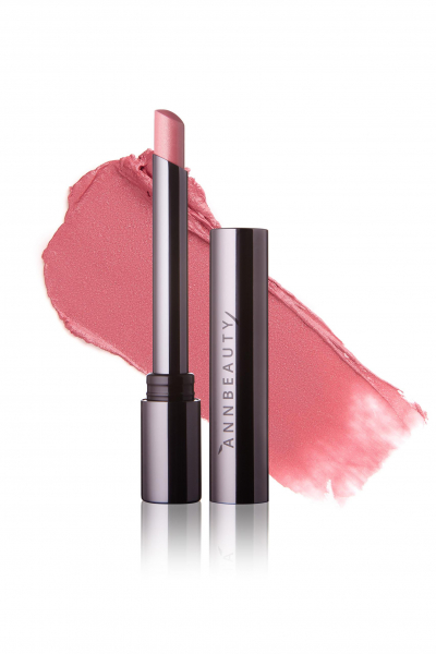 Создательница Annbeauty&nbsp;&mdash; о бренде, редких кистях и летнем макияже