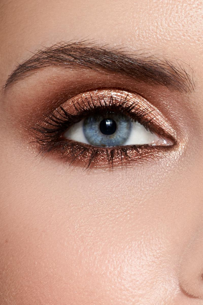 Создательница Annbeauty&nbsp;&mdash; о бренде, редких кистях и летнем макияже