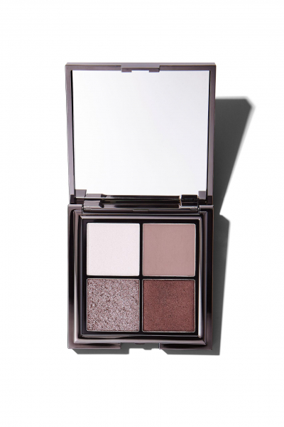 Создательница Annbeauty&nbsp;&mdash; о бренде, редких кистях и летнем макияже