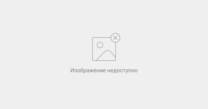 Как позировать в платьях с высоким разрезом?