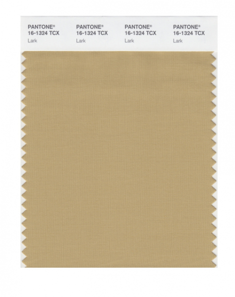 Какие цвета в одежде станут самыми модными? Pantone назвал 16 главных оттенков 2020 года