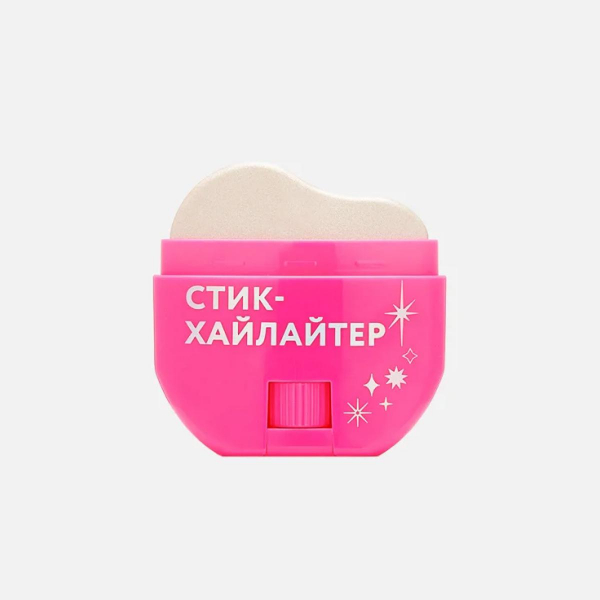 От крема-фраппе до взбитых сливок для волос: полезные средства на август