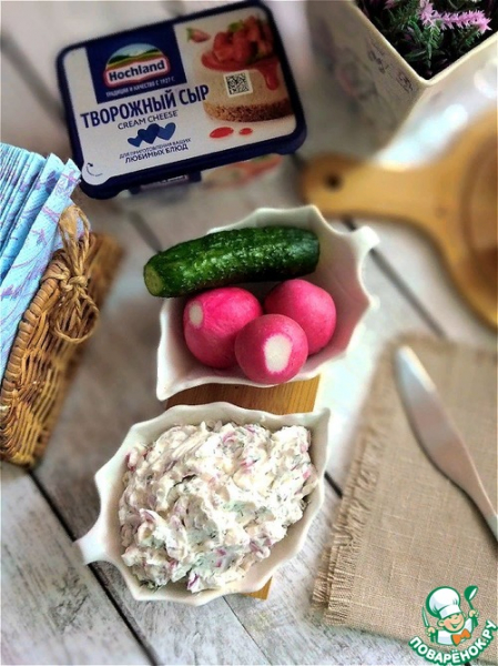 Почти гзик