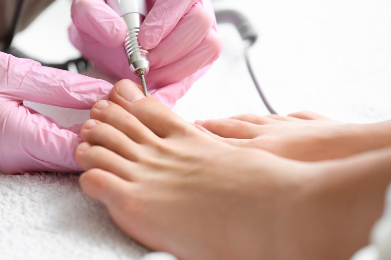 Какие процедуры сделать перед Новым годом в World Class Spa