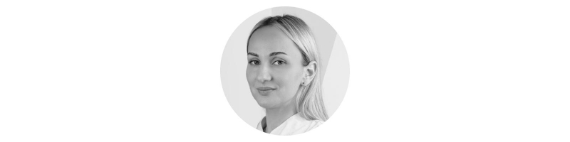 Какие процедуры сделать перед Новым годом в World Class Spa