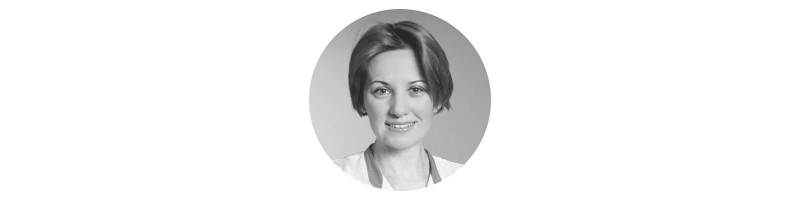 Какие процедуры сделать перед Новым годом в World Class Spa
