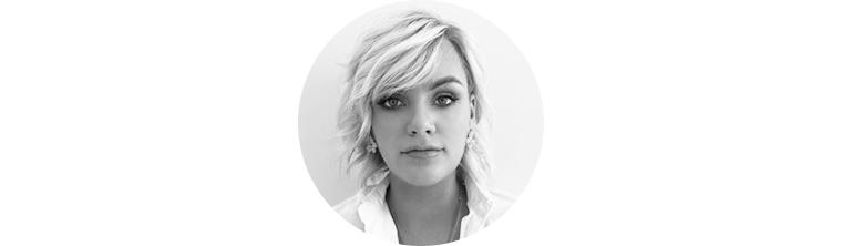 Новогодний макияж 2024: тренды, подбор по цвету и 8 креативных идей