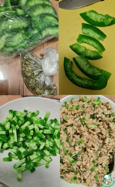Овсяное печенье с цукатами