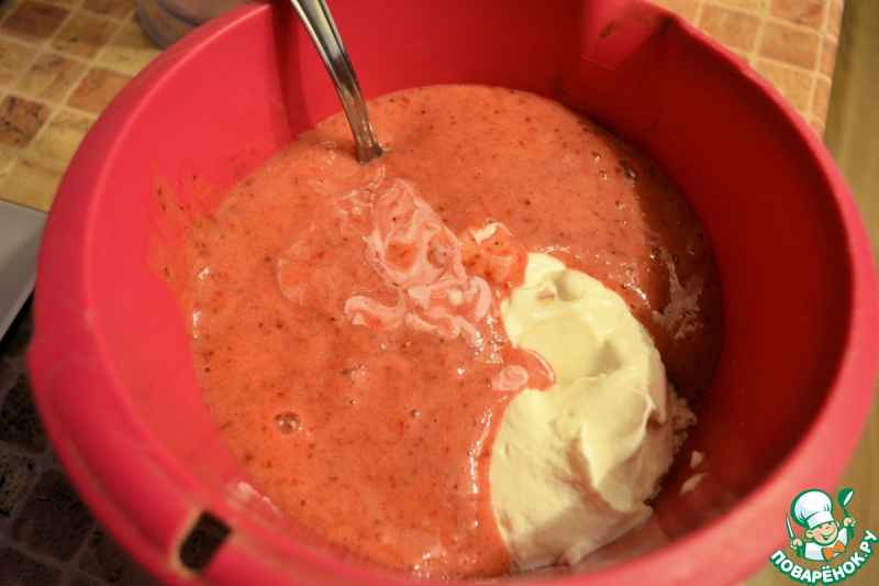 Печенье из цельнозерновой муки