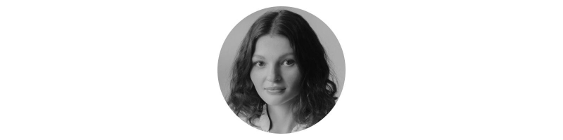 Визажист и дерматолог&nbsp;&mdash; о новогоднем макияже и правильном уходе