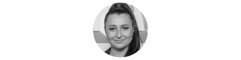 Визажист и дерматолог&nbsp;&mdash; о новогоднем макияже и правильном уходе