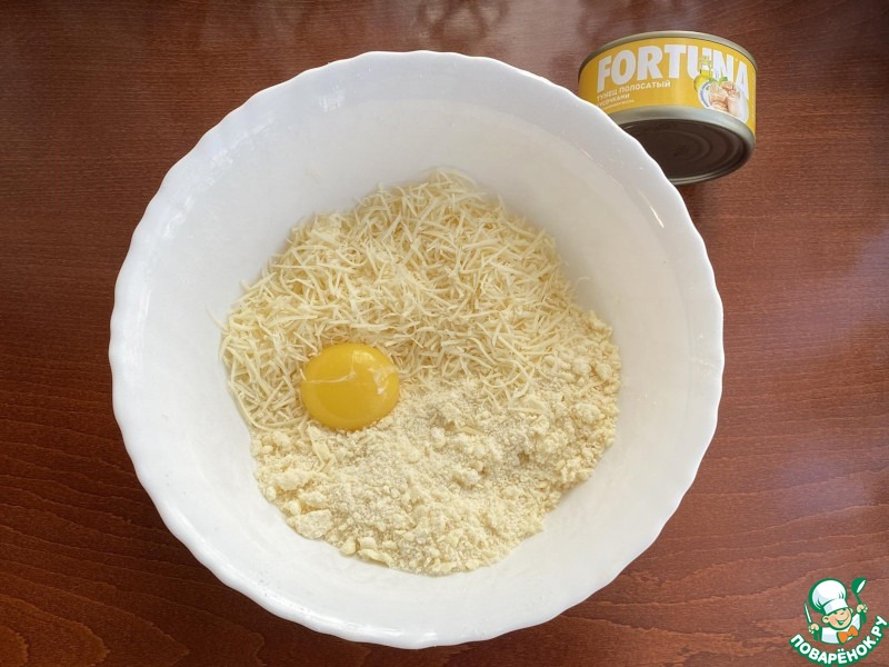 Закусочное печенье "Рождество"