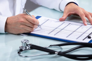 HBMedical :надежный партнер в обеспечении качественной медицинской помощи