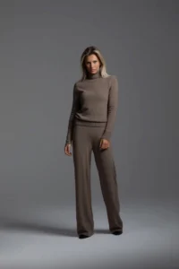 Buy Womens Cashmere Trousers for Unmatched Comfort and Style