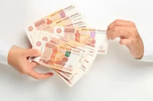 Как оформить первый займ без процентов?