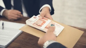 Где можно взять кредит без отказа?