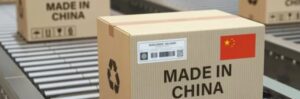Сертификация товаров из Китая для маркетплейсов: правила игры